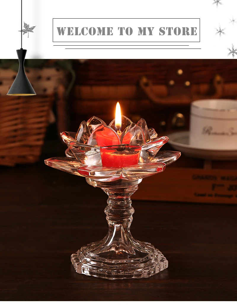 Home Deco (1)