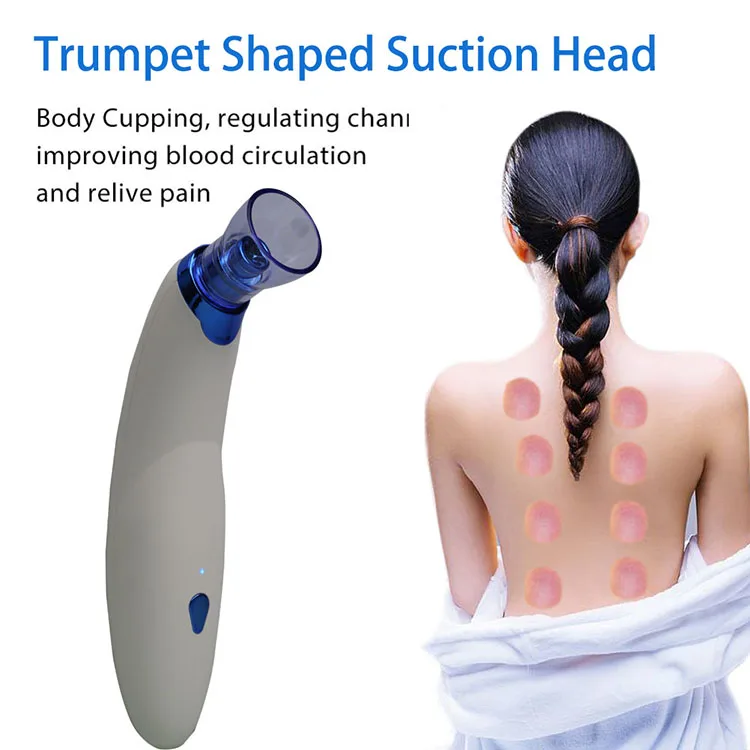 Blackhead