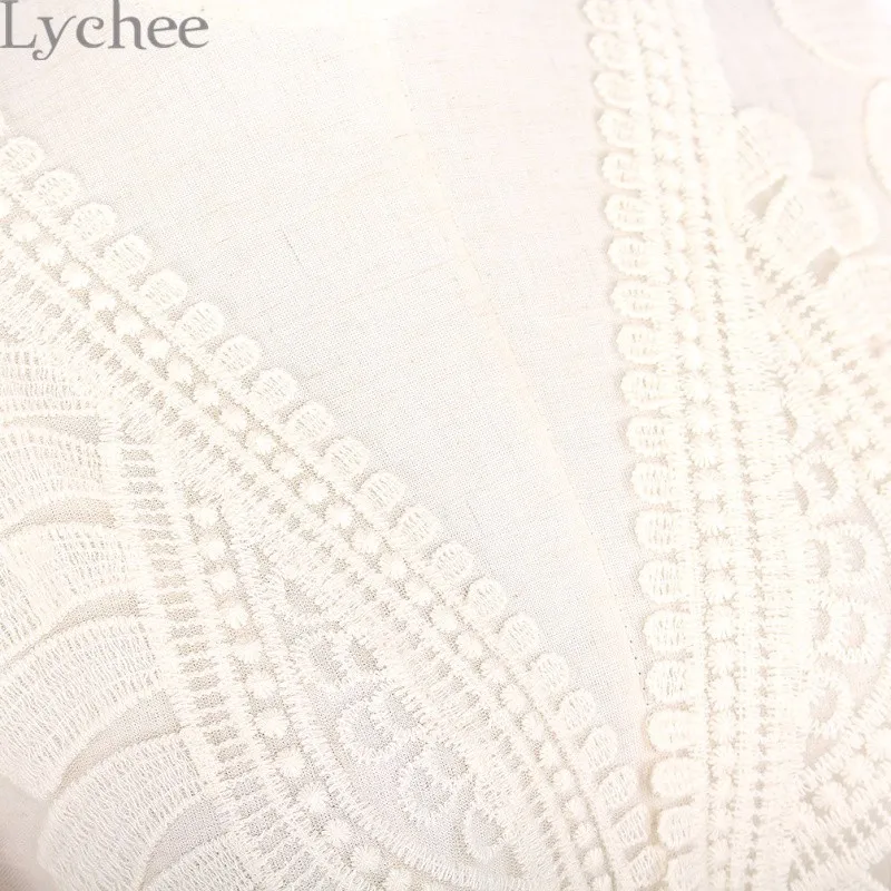 R017YL0009-R