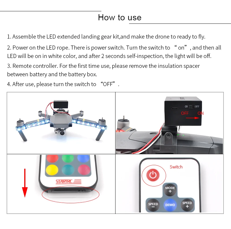 1-LED_10
