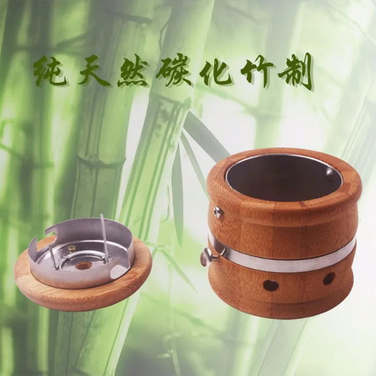 JW14050-14