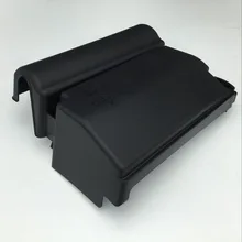 Для Passat B7 Центральная электрическая крышка предохранителя защитный чехол 5C0 937 132 A