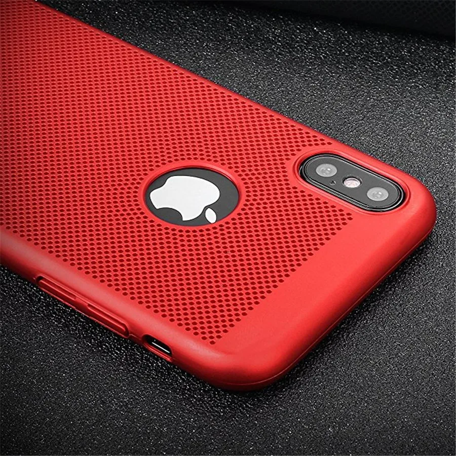 F8