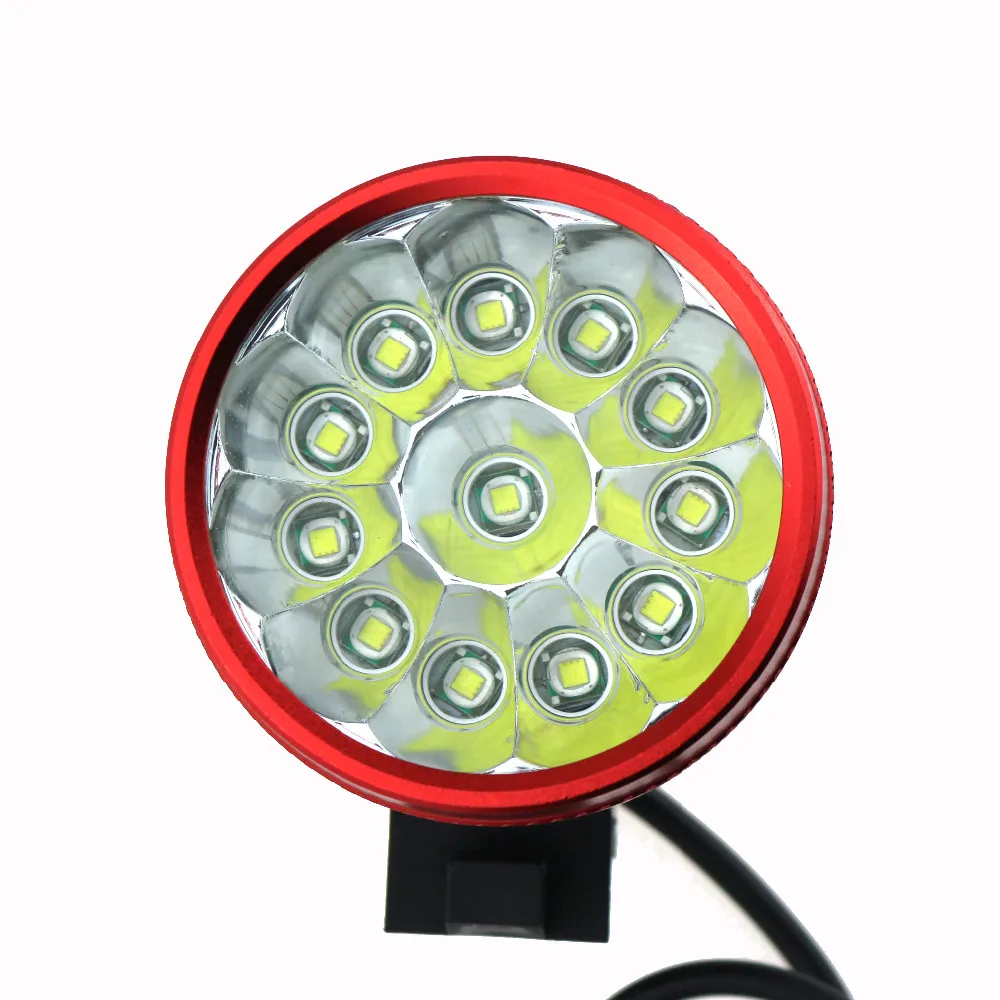 12T6 bike light (19)