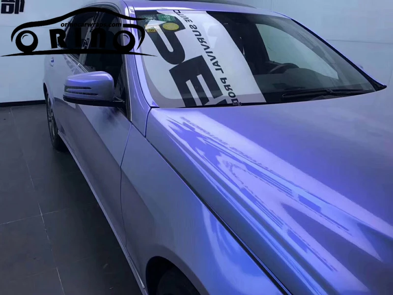 Купить Виниловую Пленку Для Автомобиля В Краснодаре