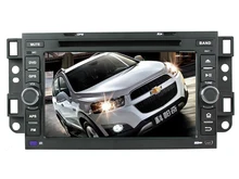 Android 6.0 16GB quad core PX3 android car dvd for Chevrolet Aveo epica lova capativa spark optra 2002-2011 radio bluetooth wifi