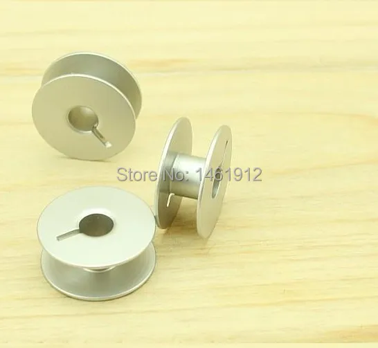 Швейная машина Singer для bobbin 2996 bobbin консоли bobbins 40264A