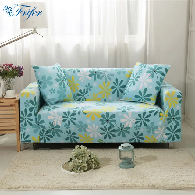 High Quality Sofa Covers Elastic Universal All Inclusive Stretch High Quality Sofa Covers Elastic Universal All Inclusive Stretch Cover Slipcovers For Living Room
