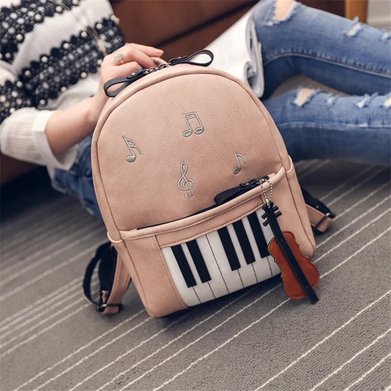 fjällräven school bags for girls