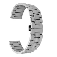 Watches Accessories