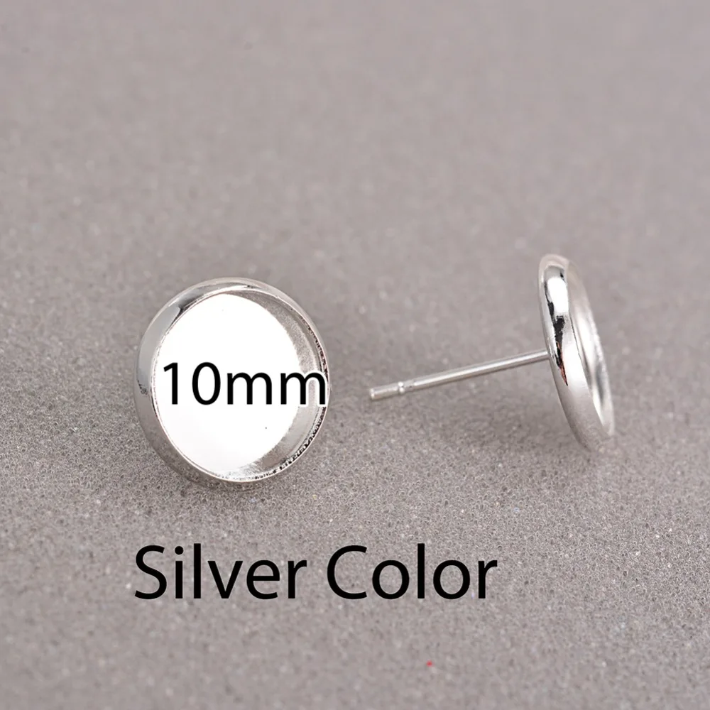 E070002SP00