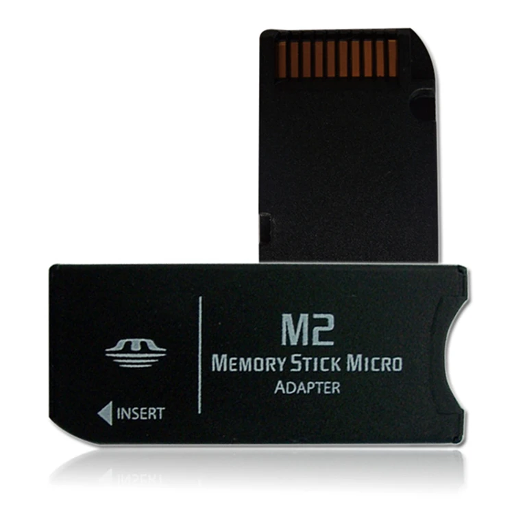 M2 Adapter 2_副本