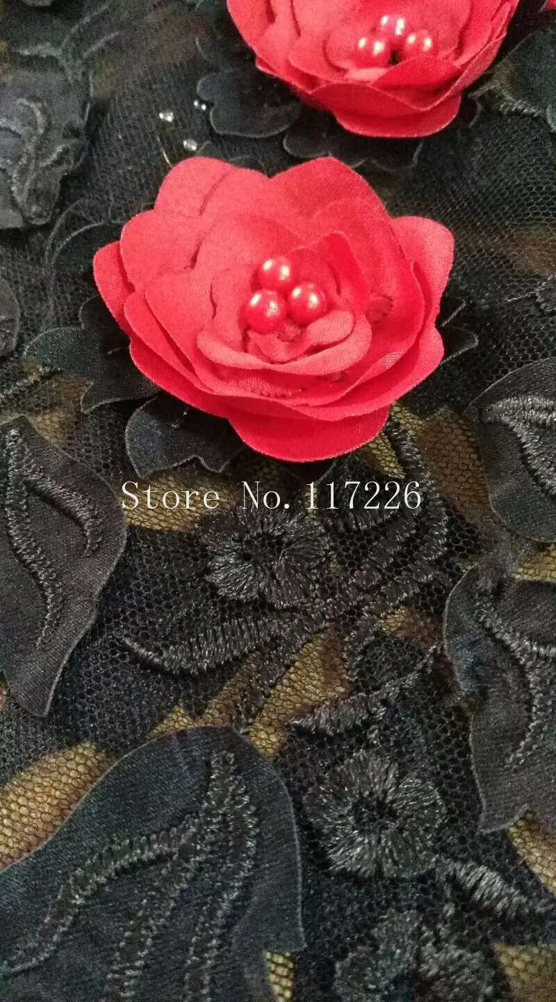mmexport1504968467661