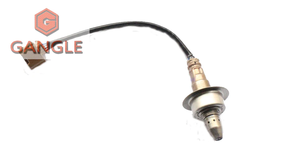 Кислородный датчик O2 лямбда соотношения воздушного топлива для Nissan Versa Note 1.6L 211500