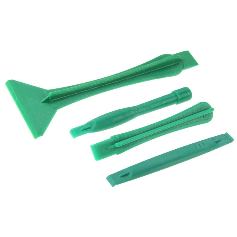 S-IP5G-5792_3
