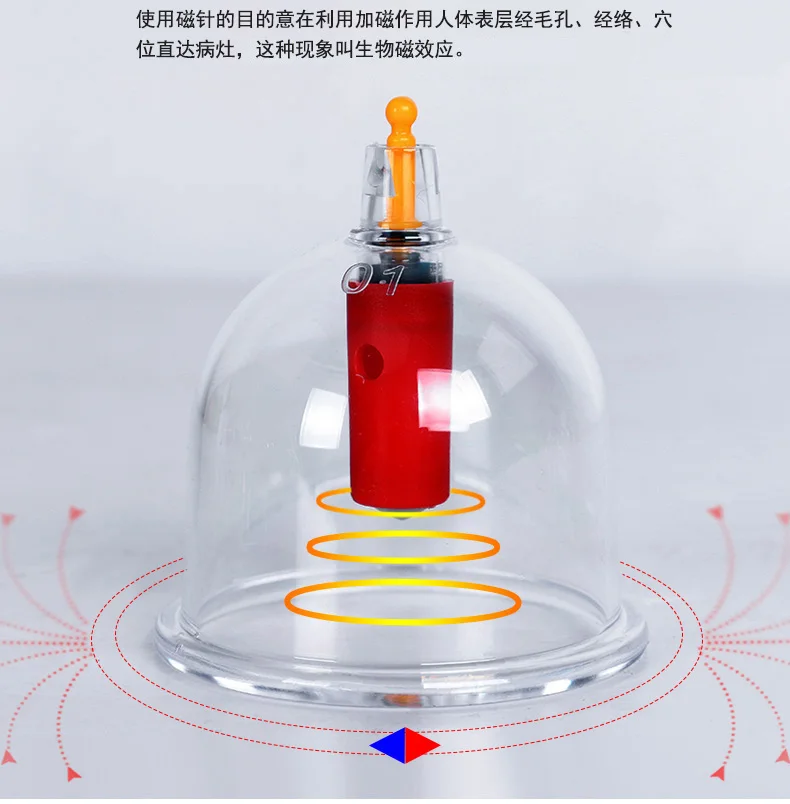 Tanque de Energia Cuidados de Saúde Ferramenta da Medicina Moxibustion Quente Cerâmica Raspagem Pote Medidor Meridiano Moxa Doméstico Chinesa Venda 13 Cheap Moxabustão