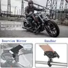 Motorcycle Accessories & Parts