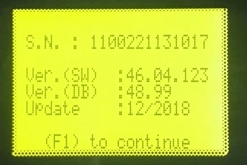 HTB1kYjTX.zrK1RjSspmq6AOdFXaR