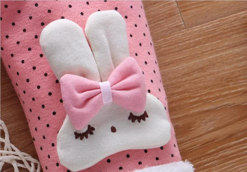 HTB1f9TaOpXXXXakXpXXq6xXFXXXI