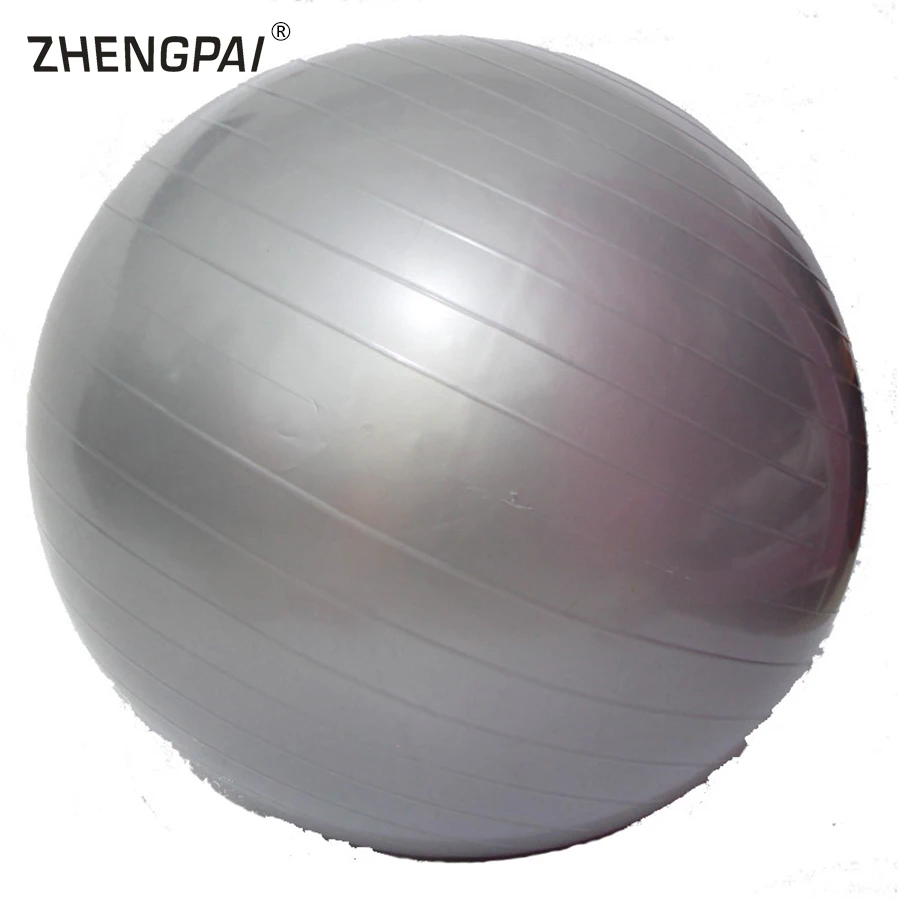 ZHJS053 (4)
