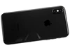 Cellphones