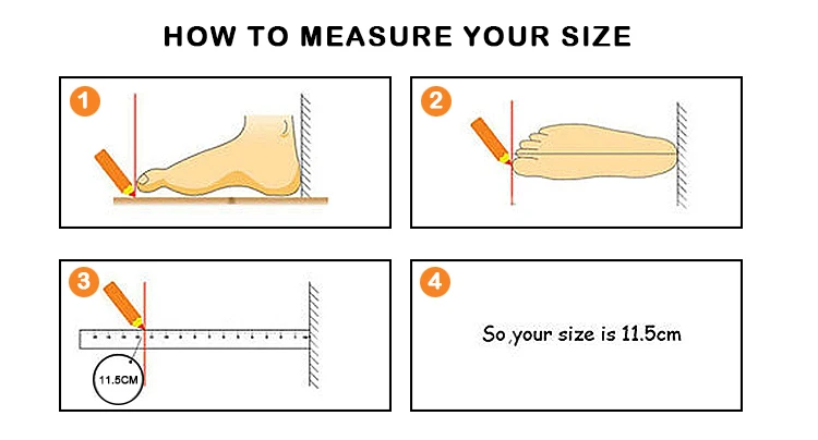 2-