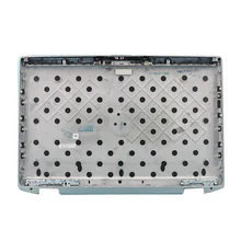 1 шт. ноутбук верхняя крышка для Dell E6520 A10A47