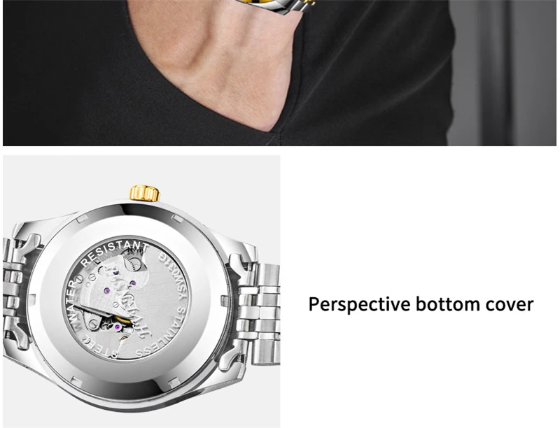 Watch-Men-Luxury-Waterproof-Mechanical-Watch-Men-Automatic_09