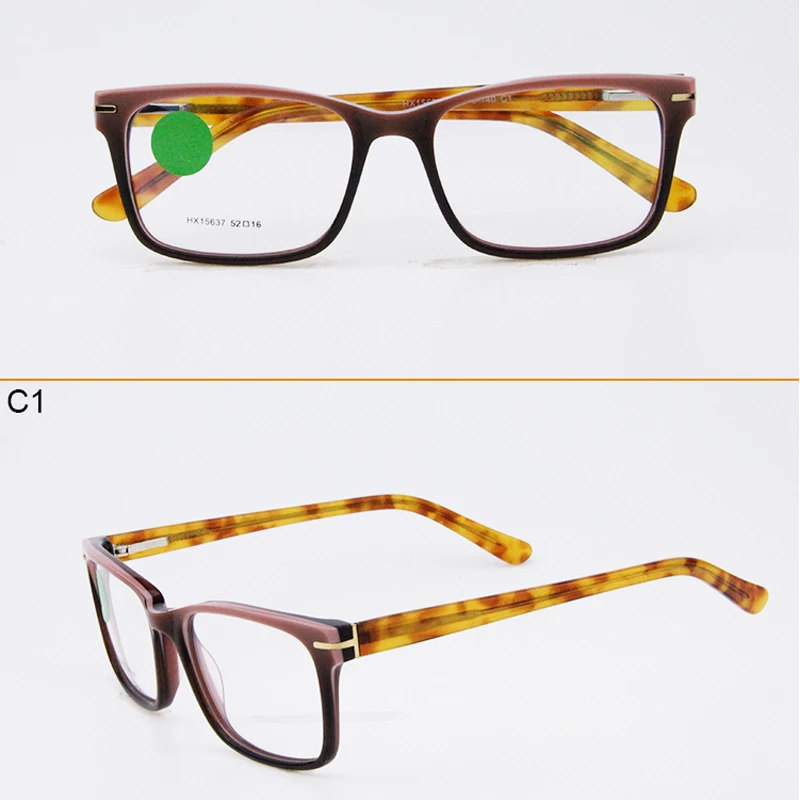 guess sunglasses sale uk