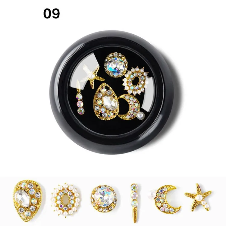 9