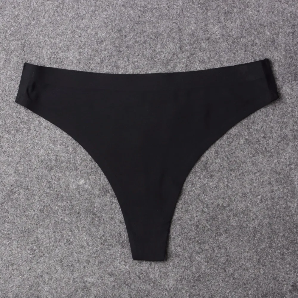 black-1101