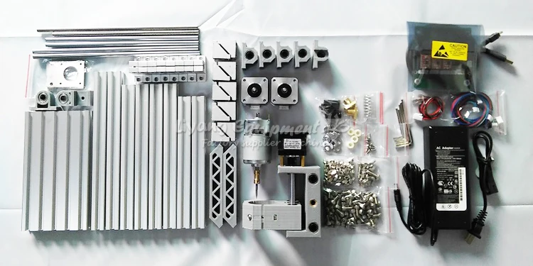 CNC 1610 (15)