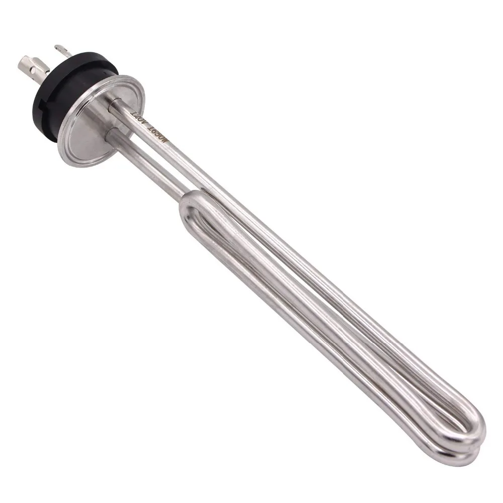 61c4x5tiP6L._SL1500_