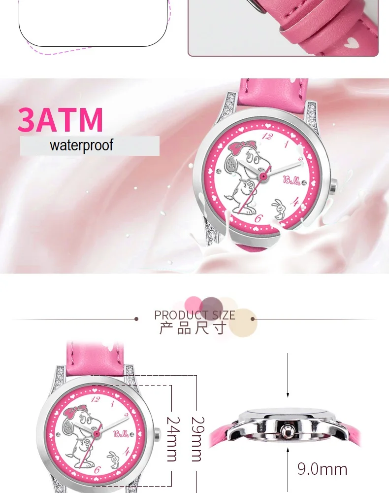BEW019_06