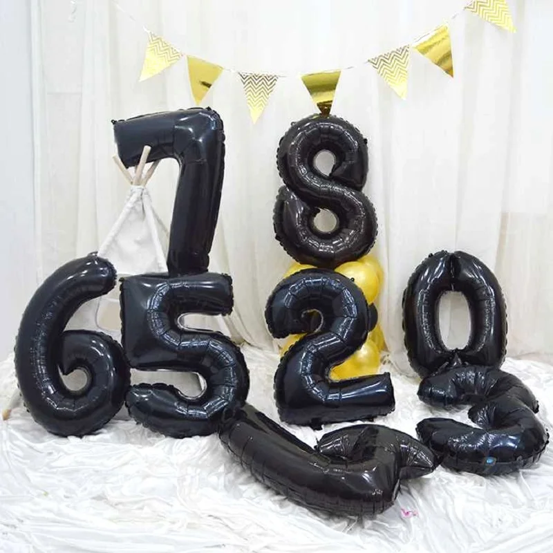 TB2T11YDkKWBuNjy1zjXXcOypXa_!!3329082353_