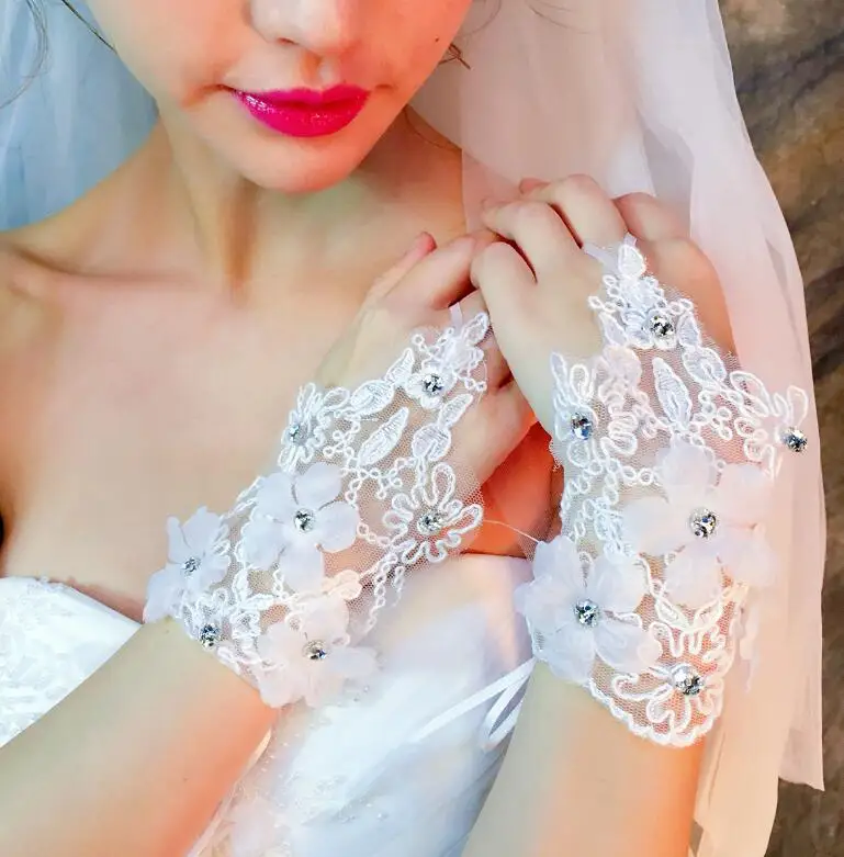 QQ截图20190703124658