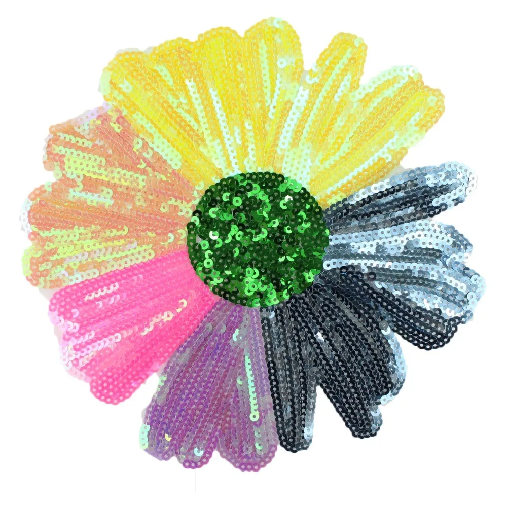 FLOWER 1