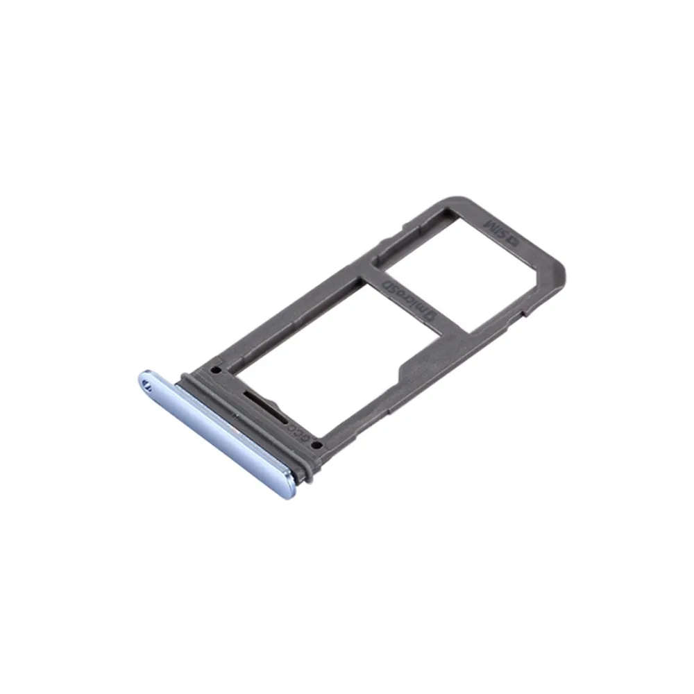 SAS0839L_3