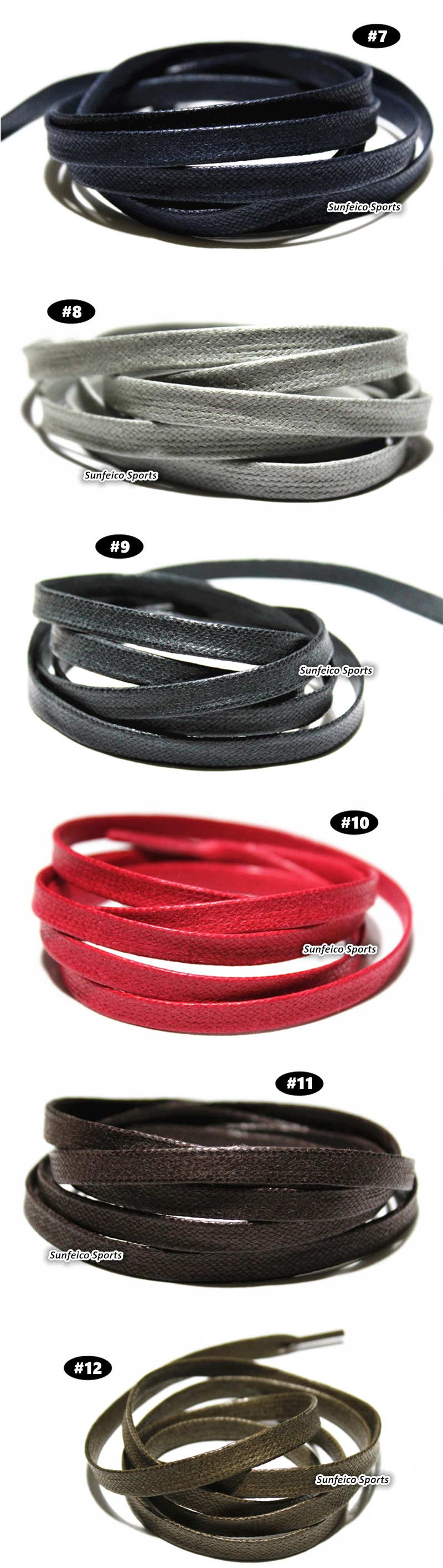 7mm flat waxed laces_7