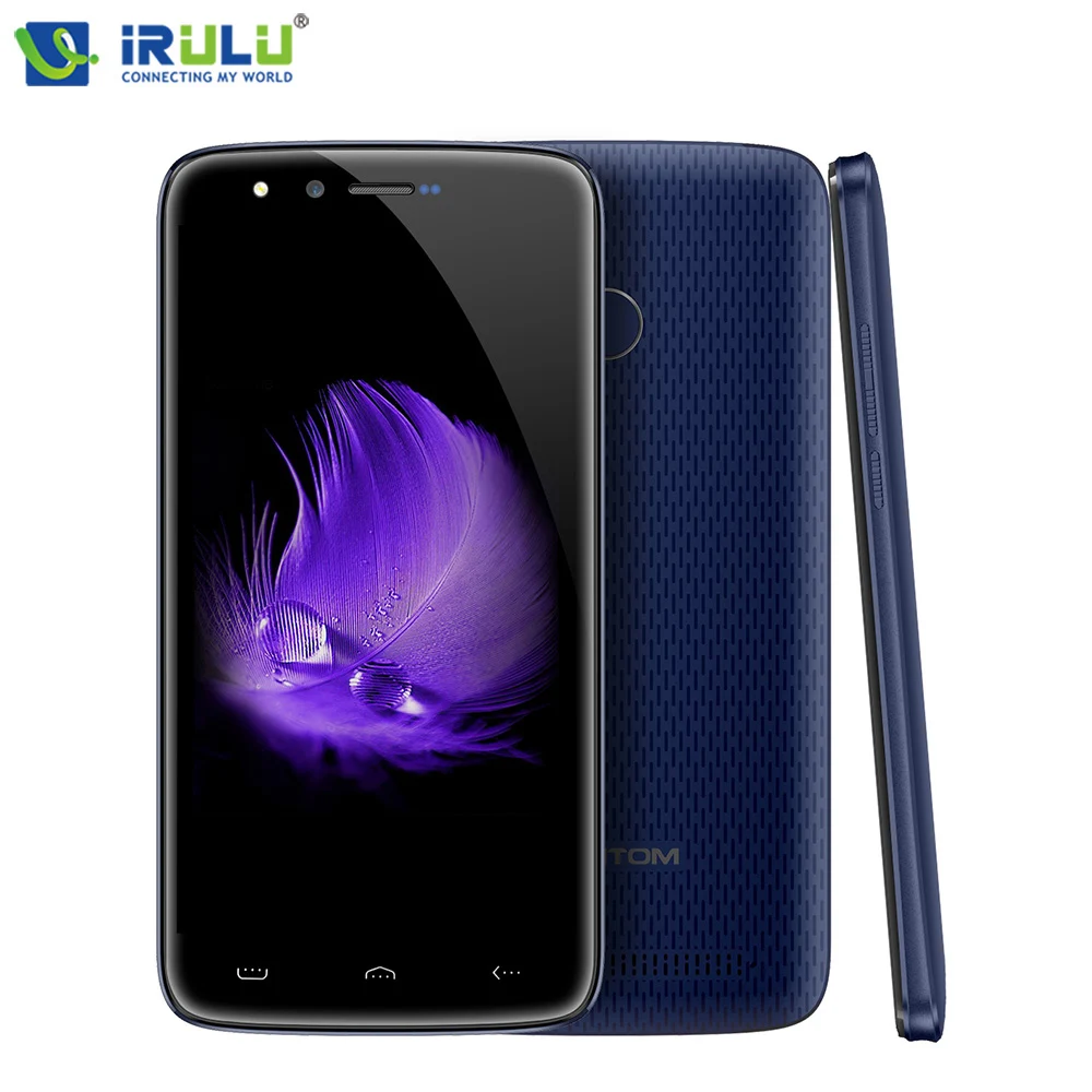 Хом Том Телефон Купить