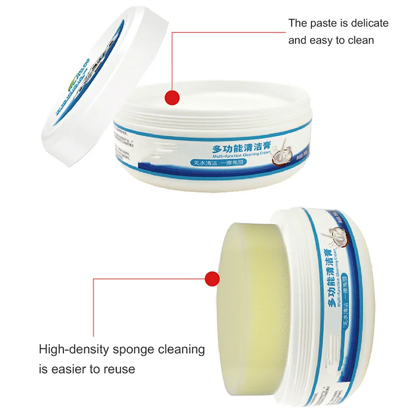 New-Formula-multifunctional-Cleaner-Car-Sofa-Leather-Shoe-refurbishing-agent-Descaling-Cleaning-Cream-All-Purpose-Repair_