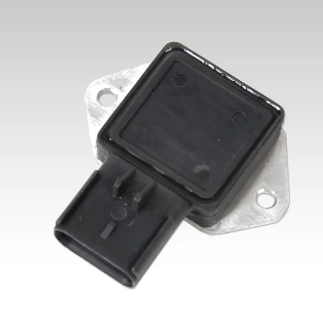 CITALL New Radiator Cooling Fan Relay Sensor 4707286AF 4707286AD for