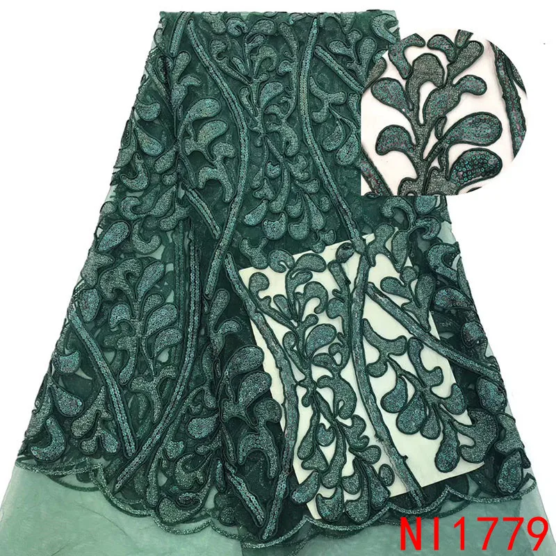 NI1779 (6)