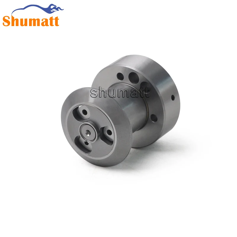 SHUMAT 72060379 привод регулирующий клапан для Common Rail дизельное сопло форсунки Inyector клапан 7206-0379 клапан injecteur 7206 0379