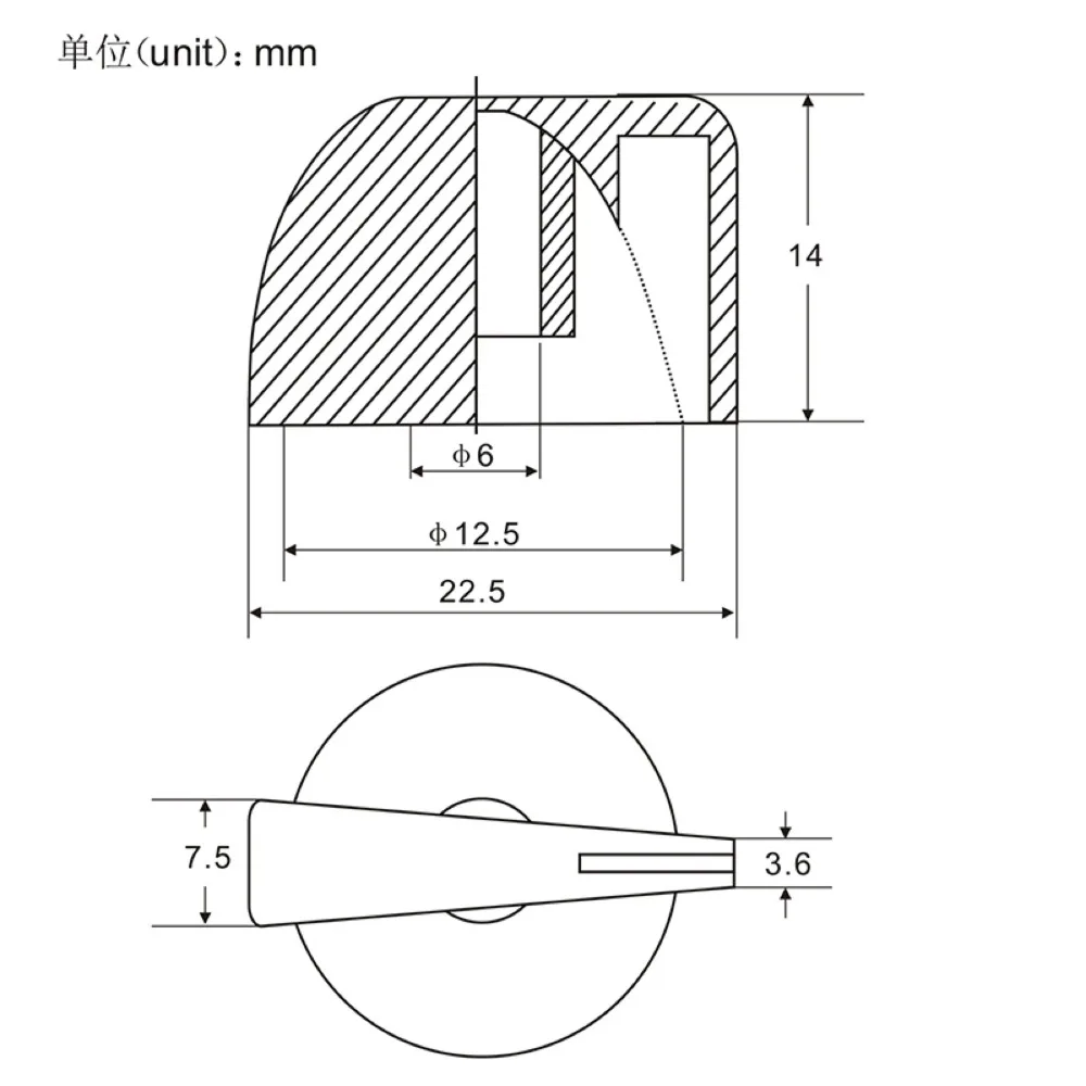 M00096-1