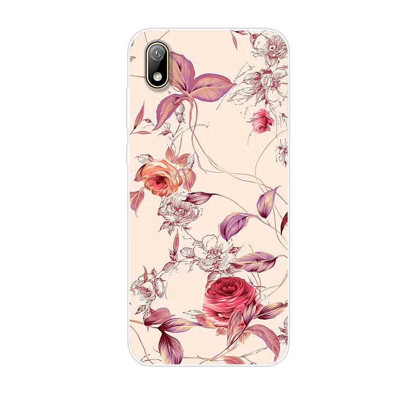 Huawei Y5 2019 (12)