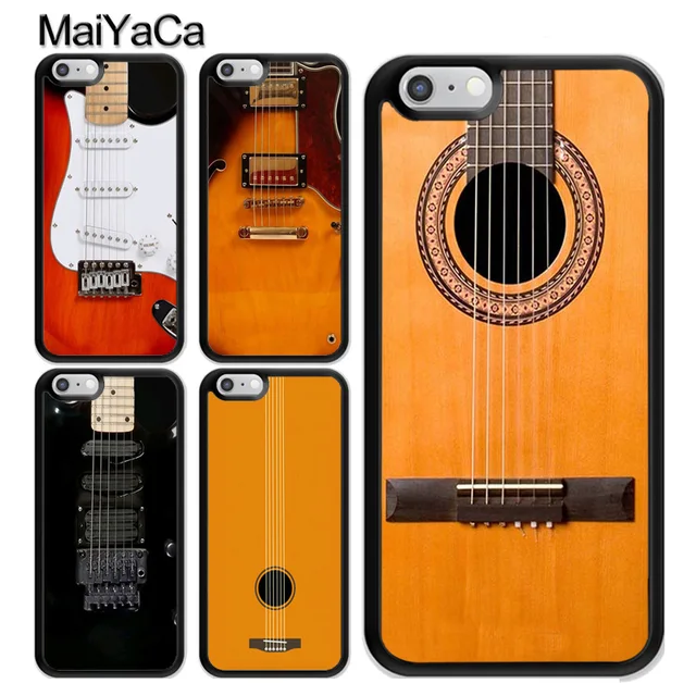 iphone 8 plus guitar case iphone 8 plus guitar case