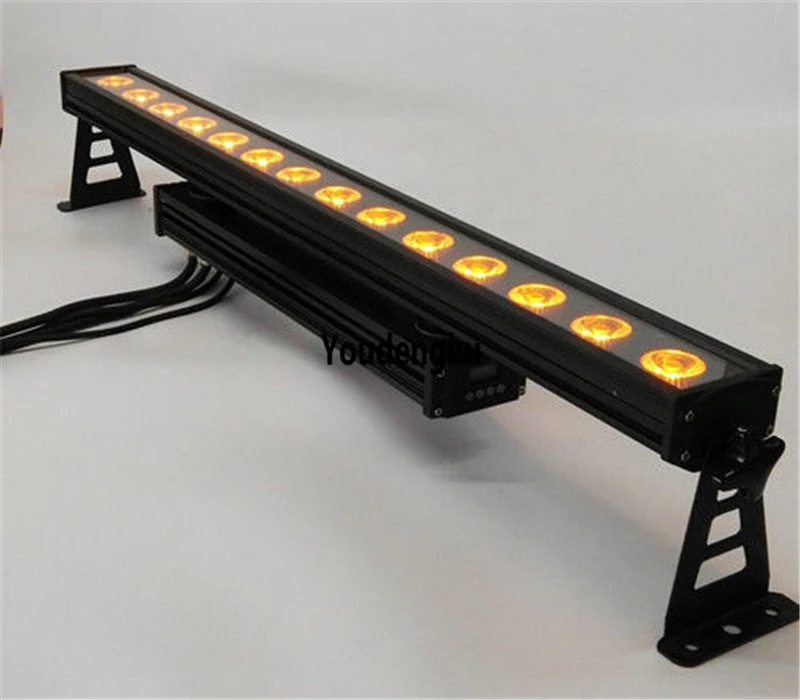 14x30w (3)