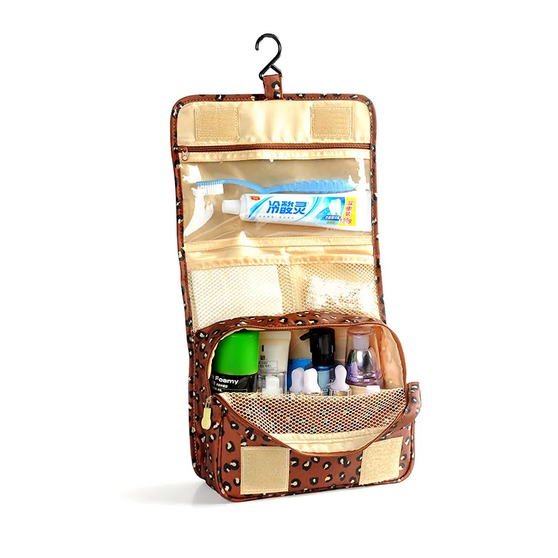 “ Organizador de Bolsa de Lona Saco Pequeno Saco Resistente Bolsa