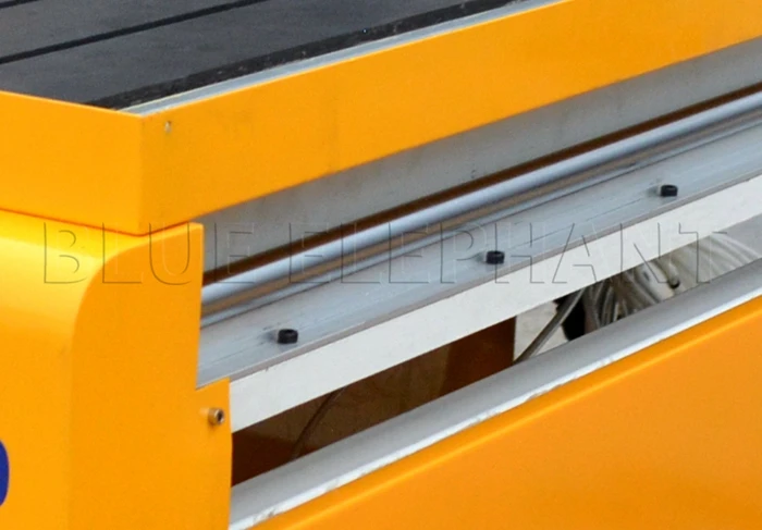 6090 water tank of 6090 mini cnc router